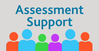 assessment-support-image