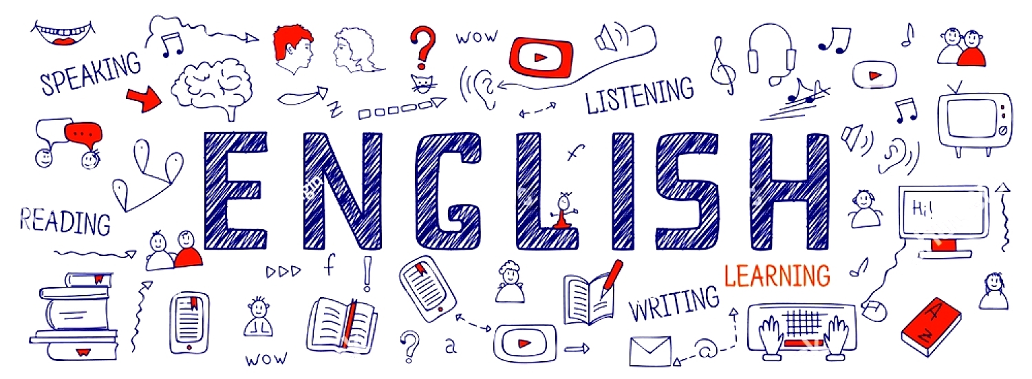 stock-vector-internet-banner-about-learning-english-language-blue-outline-icons-symbols-signs-on-white-1592960437 stock-vector-internet-banner-about-learning-english-language-blue-outline-icons-symbols-signs-on-white-1592960437
